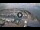 Webcam in Las Galletas (Teneriffa), 12.7 km entfernt