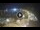 Webcam in Las Galletas (Tenerife), 5.2 mi away