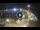 Webcam in Las Galletas (Tenerife), 5 mi away