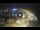Webcam in Las Galletas (Tenerife), 2.8 mi away