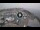 Webcam in Las Galletas (Tenerife), 547.2 mi away