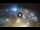 Webcam in Las Galletas (Teneriffa), 9.8 km entfernt