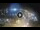Webcam in Las Galletas (Tenerife), 3.7 mi away