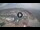Webcam in Las Galletas (Ténérife), 7.3 km