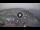 Webcam in Las Galletas (Tenerife), 1.9 mi away