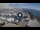 Webcam in Las Galletas (Teneriffa), 7.3 km entfernt
