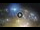 Webcam in Las Galletas (Tenerife), 1.9 mi away
