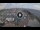 Webcam in Las Galletas (Teneriffa), 9.8 km entfernt