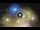 Webcam in Las Galletas (Tenerife), 4.8 mi away