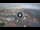 Webcam in Las Galletas (Tenerife), 3.8 mi away