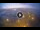 Webcam in Las Galletas (Tenerife), 2.8 mi away