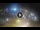 Webcam in Las Galletas (Tenerife), 1.9 mi away