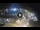 Webcam in Las Galletas (Tenerife), 15 km