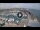Webcam in Las Galletas (Teneriffa), 9.8 km entfernt