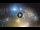 Webcam in Las Galletas (Tenerife), 5.8 mi away