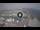 Webcam in Las Galletas (Tenerife), 4.8 mi away