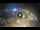 Webcam in Las Galletas (Tenerife), 12.5 km