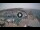 Webcam in Las Galletas (Tenerife), 547.2 mi away