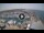 Webcam in Las Galletas (Teneriffa), 11.7 km entfernt