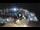 Webcam in Las Galletas (Tenerife), 1.9 mi away