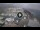 Webcam in Las Galletas (Tenerife), 5 mi away