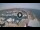Webcam in Las Galletas (Tenerife), 12.5 km