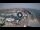 Webcam in Las Galletas (Tenerife), 9.8 km