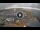 Webcam in Las Galletas (Tenerife), 7.3 km