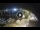 Webcam in Las Galletas (Tenerife), 1418.2 km