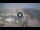 Webcam in Las Galletas (Tenerife), 7.8 km