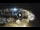 Webcam in Las Galletas (Tenerife), 7.3 km