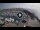 Webcam in Las Galletas (Tenerife), 5.2 mi away