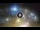 Webcam in Las Galletas (Ténérife), 7.3 km