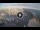 Webcam in Las Galletas (Tenerife), 7.3 km