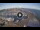Webcam in Las Galletas (Tenerife), 7.8 km