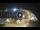Webcam in Las Galletas (Tenerife), 10.9 km