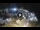Webcam in Las Galletas (Teneriffa), 5 km entfernt