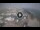 Webcam in Las Galletas (Tenerife), 464.8 km