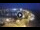 Webcam in Las Galletas (Teneriffa), 12.5 km entfernt