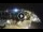 Webcam in Las Galletas (Tenerife), 5.7 mi away