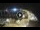 Webcam in Las Galletas (Tenerife), 1418.2 km