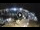 Webcam in Las Galletas (Tenerife), 4.8 mi away