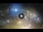 Webcam in Las Galletas (Tenerife), 9.8 km