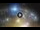 Webcam in Las Galletas (Tenerife), 13.4 km