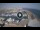 Webcam in Las Galletas (Tenerife), 10.9 km