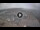 Webcam in Las Galletas (Tenerife), 7.8 km