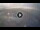 Webcam in Las Galletas (Tenerife), 15 km