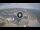 Webcam in Las Galletas (Tenerife), 7.3 km