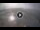 Webcam in Las Galletas (Tenerife), 12.9 km