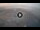 Webcam in Las Galletas (Tenerife), 12.7 km